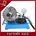 PSF-M32 2015 Machinery manufuture hydraulic hose crimping machine